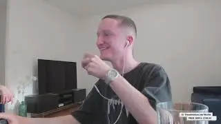 jstinLIVE Clips #1