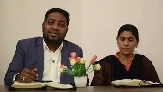 JEBAME JEYAM #156 | #thomasprithvi #motivation #gjcf
