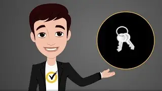 Бесплатный ключ для нортон 2020