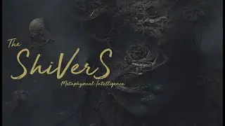 The Shivers Gameplay