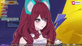 FIRST YOUTUBE MULTISTREAM!