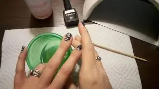 ColourCure Removal
