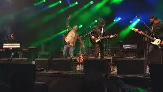 Keith Kouna - Comme un macaque