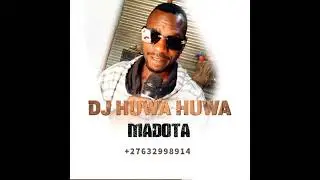 Dj Huwa Huwa Madota_ai fabi rosa )manganhi m&uacute;sica so9dades 2026mp3 +27632998914