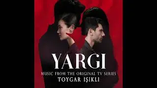 Yargı 