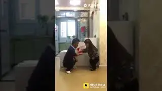 Indian Funny Videos, WhatsApp Status - 4Fun