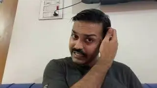 Toppers Talk l Amir Naushad l AIR 120, UPSC IFS 2024 l Live Interaction l UPSC TIME