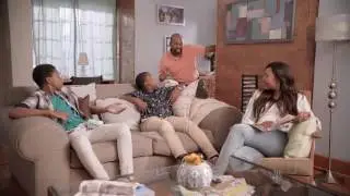 Wimpy 'Chronicles of Papa'