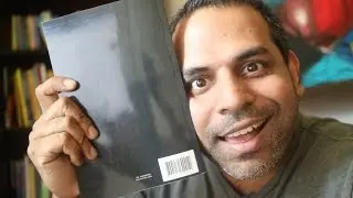 My new Astrology book to understand your time cycles