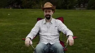 Facebook Parenting: For the troubled teen. - Part 2 (Parody/Spoof)