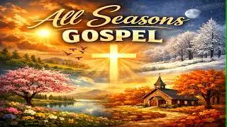 One God 1 #gospelmusic #gospel #christianmusic #music