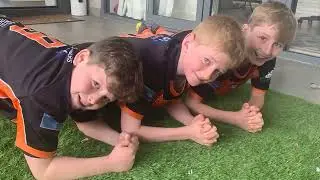 Planktober 2023 v2