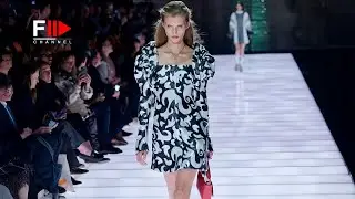 LOUIS VUITTON Cruise 2026 Avignon - 4K