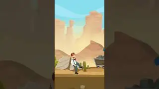 Pull the pin 2#Pull Him out #game #short #gaming world 99 #viral short youtube video