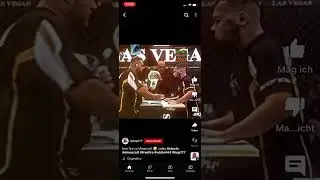 8. August 2023