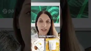 Pure Nourish e Power Boost