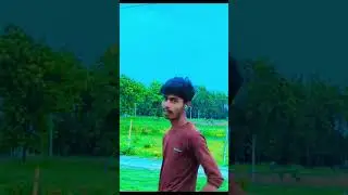 Instagram trending video 🥰 || Mr Sajid || #viral  #trending #shortvideos #viralboys #Mr_Sajid-Ak47