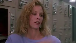 Heathers - Shower Scene (1080p)