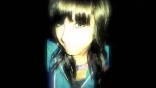 Christina Grimmie - Unforgivable (Original Song)