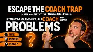 YOUR NOT AN ONLY FANS CREATOR, YOUR A COACH WHO NEEDS TO MAKE MONEY ONLINE.