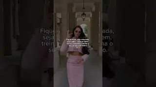 Se inscreva no canal! #empoderamentofeminino #empoderamento #mulheresempreendedoras #mulher #girl