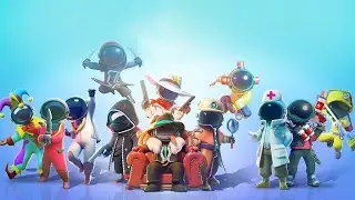 Super sus squid game 3 &eacute;vad 4#supersus előzetes utols&oacute; előzetes 
