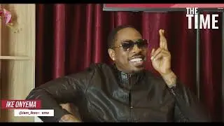 Guess The Lie Game Show With BBN's Ike Onyema