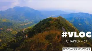 Unexplored Rohini l Kurseong