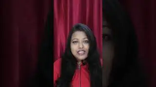 Internal Promotion Exams FCI, NHAI & CONCOR | Syllabus, Pattern & Tips #FCI #NHAI #CONCOR