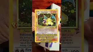 AGS Grading Review