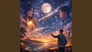 Stars Across the Sky