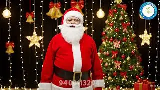 Christmas & New Year Wishes 🎄✨ | Addshop E Retail Limited | #Shorts