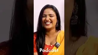 Podcast 🥵Shyna Khatri 🔥 #reels #shorts #podcast #ytshorts #reels #short
