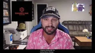 Magic Internet Money Is Making a Comeback! The leading magician is SBET stock!