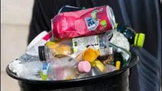 Saving Environment | Saving Future | Dodz | Hazel