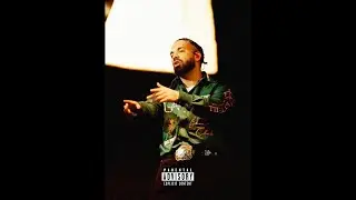 (FREE) Drake Type Beat ~ 