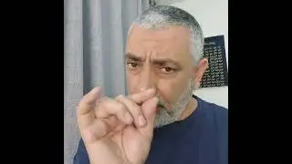 ما هو الاستغفار المثمر ؟؟