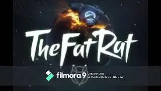 1 Hour Unity (The Fat Rat)