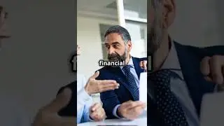 Mastering Financial Accounting Principle