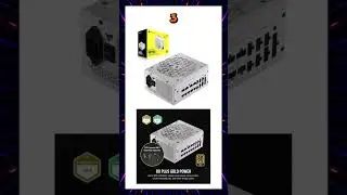 Best Gaming Power Supply of 2025 - Don&rsquo;t Buy Before Watching This!