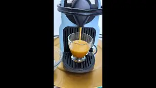 Le capsule del caff&egrave; si possono riutilizzare 😯