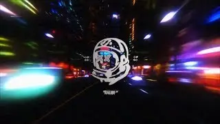 RAUDI :: 