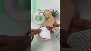Amazon Sucks