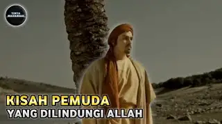 Kisah Rabi', Pemuda Saleh Dizaman Sahabat Nabi yang Dilindungi Allah