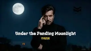 Under the Fanding Moonlight &mdash; If Forever Is All We Have Tonight