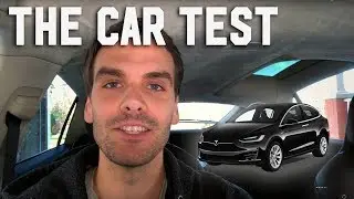 The Car Test: Why it Works (and how to make your mix translate)