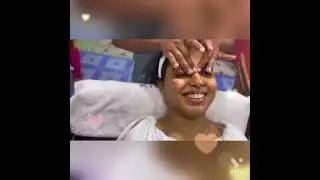 Lotus professional acne facial for highly acne skin ||Best facial treatment for pimples