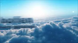 GFS Video TEst