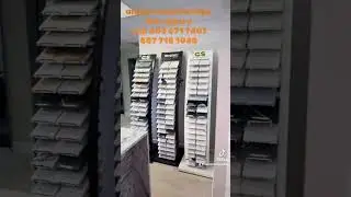#calgary #yyc #stones #kitchen #countertop #quartz #granite #marble #unique #bath #sarbjit#ranjit