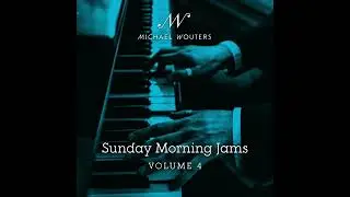 Sunday Morning Jam 42 - We Will Be Alright